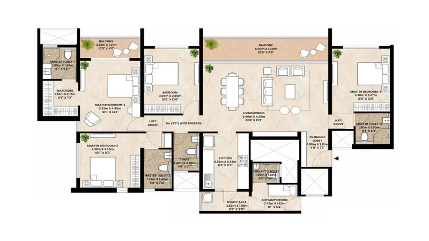 Mahindra IvyLush Kharadi-Mahindra-IvyLush-4-bhk-grande.jpg